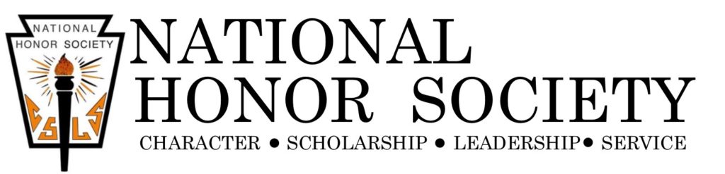 National Honor Society: A SJHS Tradition St Joseph High School